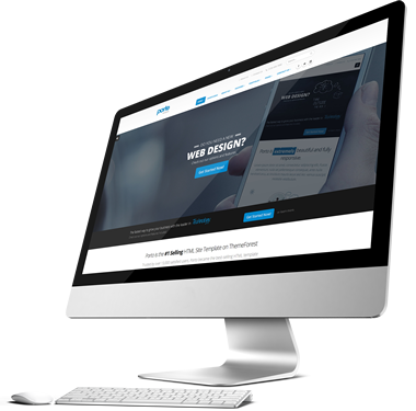 vnnsolution