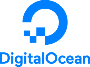 DigitalOcean tính tiền lưu trữ Snapshot, xóa ngay nếu không dùng