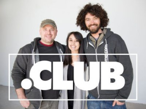 [Flash Sale] Tên miền .CLUB chỉ 0.99$ tại Name.com