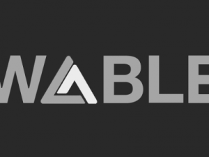 VPS không giới hạn băng thông tại Wable, chất lượng cao, nên dùng