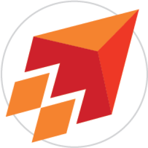 Ưu đãi đặc biệt từ Tenlua.vn dành cho thành viên Canh Me