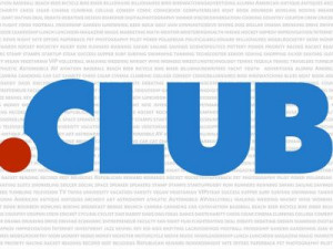 Namesilo giảm giá gia hạn tên miền .CLUB, chỉ 5.89$