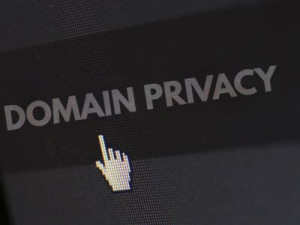 Ẩn thông tin đăng ký tên miền Free, nên chọn nhà cung cấp nào?