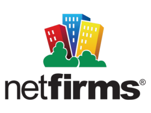 Hướng dẫn transfer tên miền về Netfirms