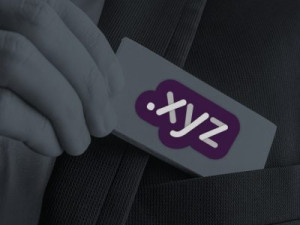 Namecheap không còn bán tên miền .XYZ, chuyện gì đang xảy ra?