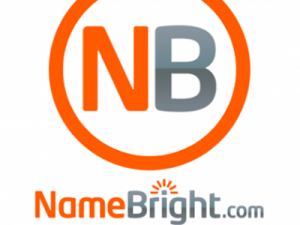 NameBright, giải pháp mới duy trì tên miền tiết kiệm