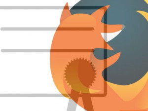 Mozilla loại bỏ chứng chỉ SSL của Wosign/StartSSL khỏi danh sách Trusted Certificate Authority