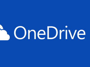 Hướng dẫn tạo Direct link OneDrive