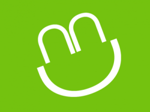 Tên miền .COM chỉ 2.67$ tại MyServerPlanet