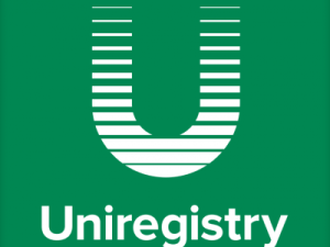 Thêm lựa chọn khi gia hạn tên miền .CLUB – chỉ 5.88$