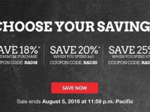 Domain.com giảm giá 18% tên miền, Transfer được