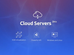 Host1Plus mới triển khai dịch vụ Cloud Server, giảm 30% trọn đời, free Windows license