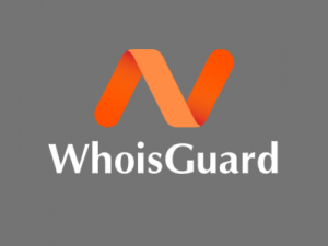 Coupon WhoisGuard tại Namecheap chỉ 0.99$/năm