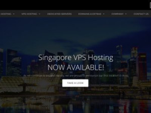 INIZ mở thêm location Singapore, đang giảm 25% trọn đời