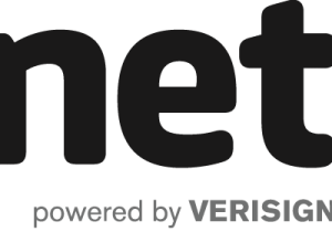 Verisign chuẩn bị tăng giá tên miền .NET, lên 10%