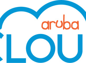 Aruba Cloud tặng 2€ dùng thử 60 ngày VPS miễn phí