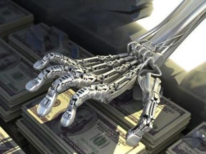 Những lưu ý để bảo vệ tiền trong thanh toán quốc tế