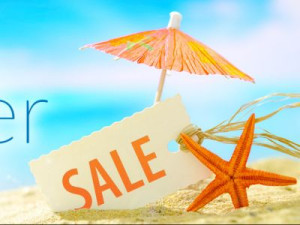 AlphaRacks siêu khuyến mại VPS, chỉ 1.17$/tháng được 1GB RAM