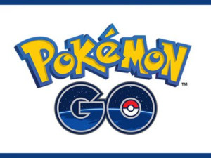 Tên miền PokemonGo.net được đấu giá 20,950$