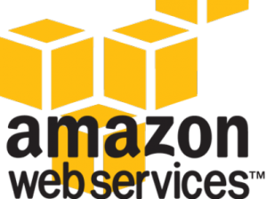 Free 200$ AWS Credits