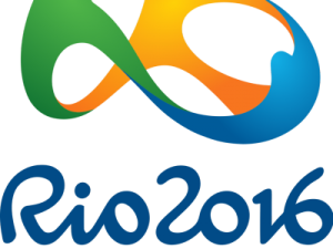 Chào đón Olympic 2016, A Small Orange giảm giá đến 65% Hosting, Free Domain đi kèm