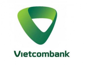 Vietcombank miễn phí phát hành thẻ chào mừng Quốc khánh 2/9